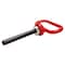 Brinly 1/2 Inch Magnetic Hitch Pin: Easy Hookup for Tow-Behind Equipment MHPK-12BH - alternate 2